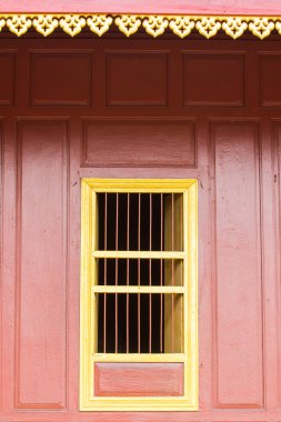 Altın tapınak windows