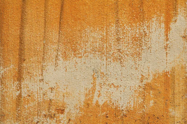 Textura de pared fondo — Foto de Stock