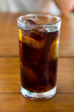 kola