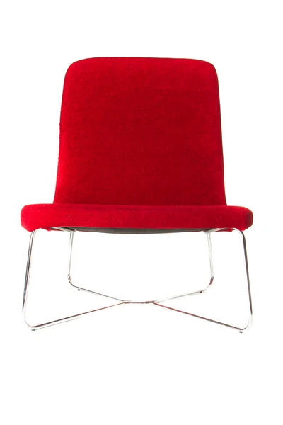 Chair — Stock Photo, Image