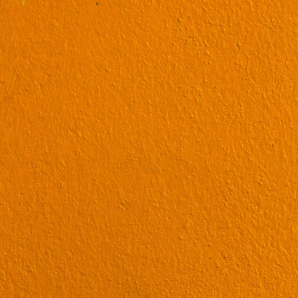 Background orange — Stock Photo, Image