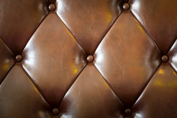 Pattern of leather — Stock Photo, Image