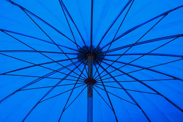 Parasol — Photo