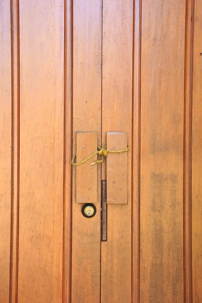 Door — Stock Photo, Image