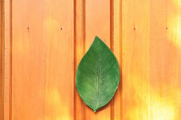 Door — Stock Photo, Image