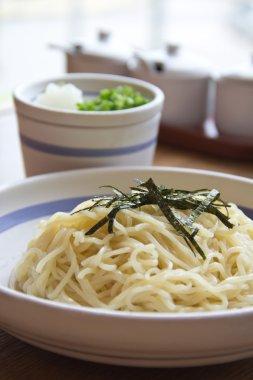 soğuk soba