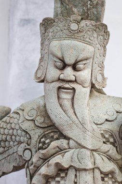 lege etalagepop romp sjabloon