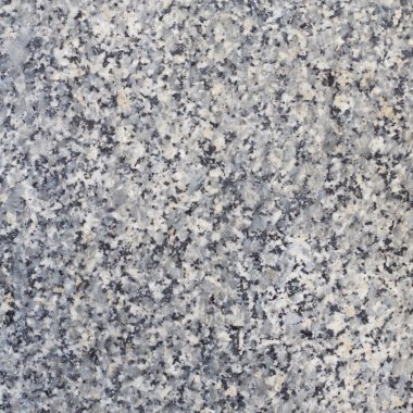 mermer dokusu arkaplanı