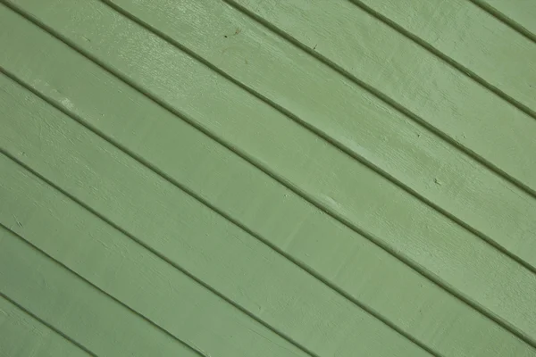 Textura de madera fondo — Foto de Stock