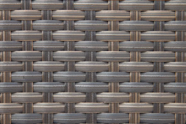 Bamboo wooden texture — Stock Photo, Image