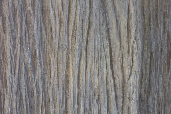Textura de madeira. — Fotografia de Stock