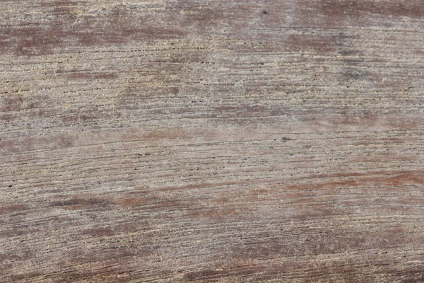 Textura din lemn brun — Fotografie, imagine de stoc