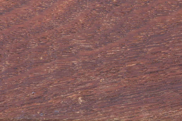 褐木质感 — 图库照片