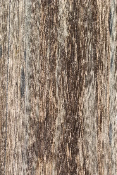 Brown wood texture — Stock Photo, Image