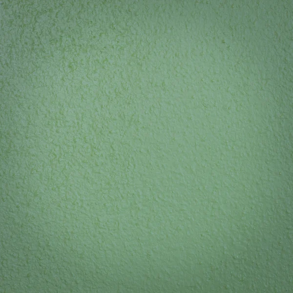 Pared verde —  Fotos de Stock