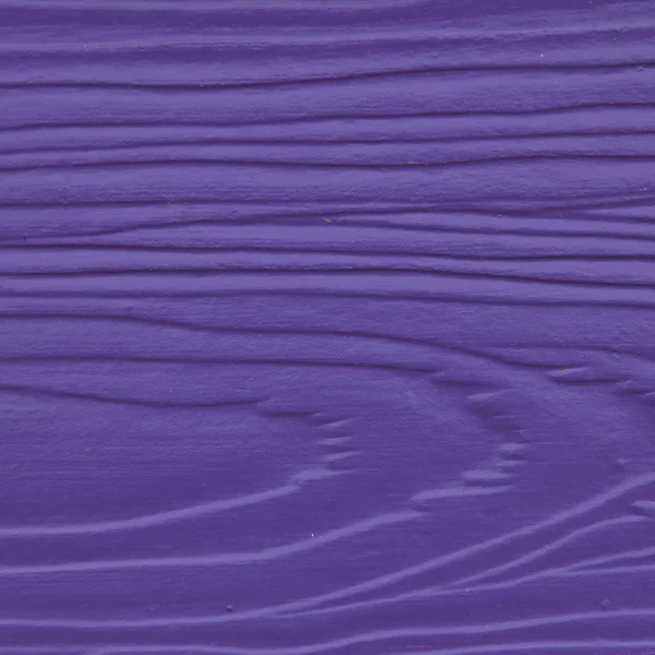 Фиолетовый фон дерева — стоковое фото
