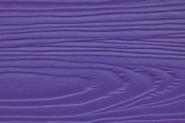 Purple Wood Background — Stock Photo, Image