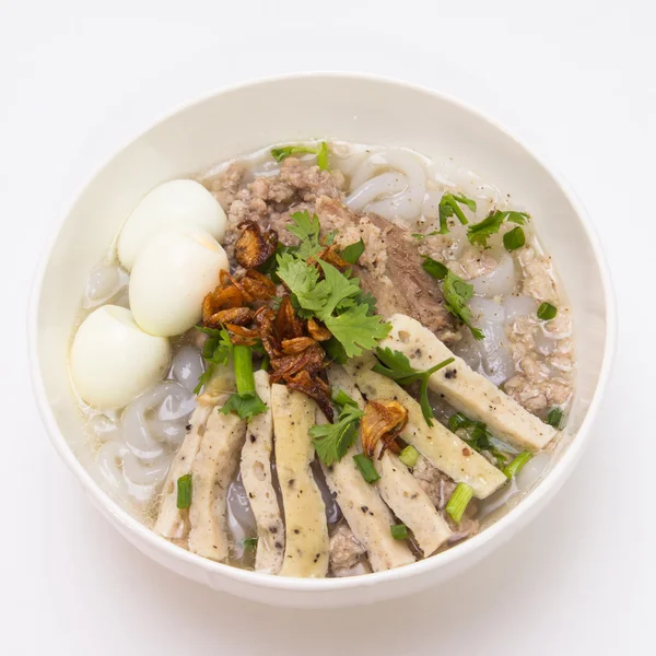 Comida asiática —  Fotos de Stock