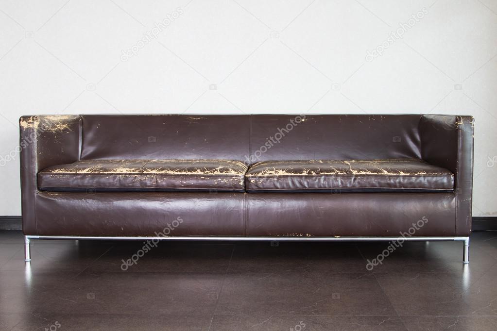Old Sofa Stock Photo By Tiverylucky 35381977 Old Sofa Stock Photo By Tiverylucky, Leather Old Sofa Bed