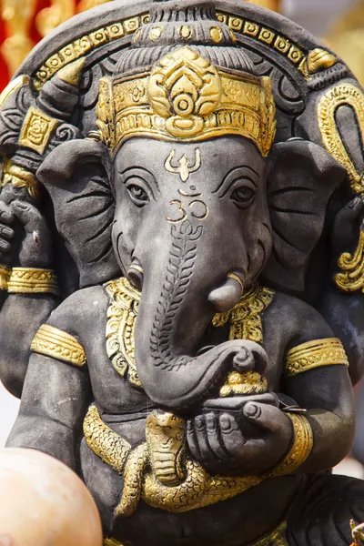 Lord Ganesha