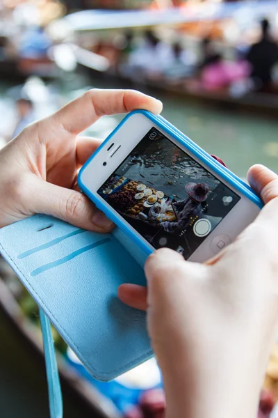 fotoğraf--dan hareket eden