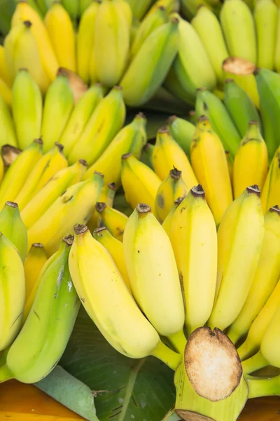 Banana Royalty Free Stock Images