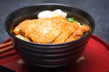 şehriye ramen Japon gıda