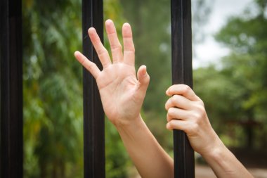 Bağımsızlık eksikliği