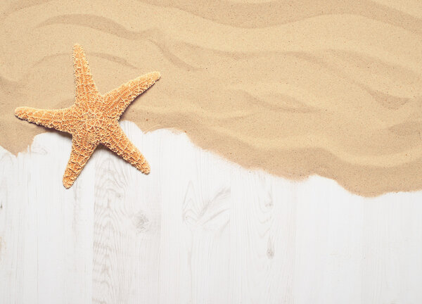 Декинг, Сэнди
