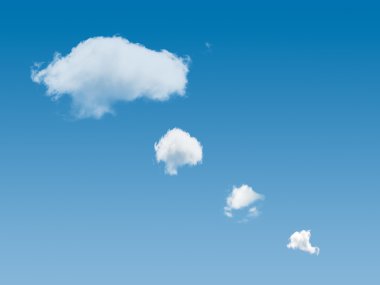 Blue Sky Thinking