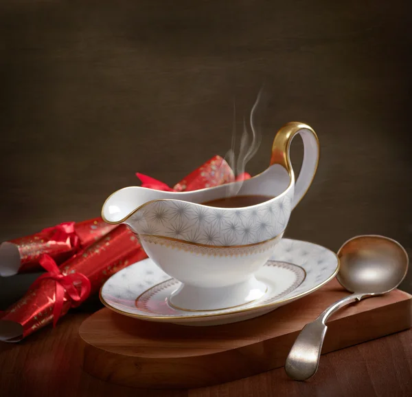 Gravy Stock Photos, Royalty Free Gravy Images Depositphotos
