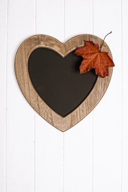 sonbahar menüsünde yönetim kurulu