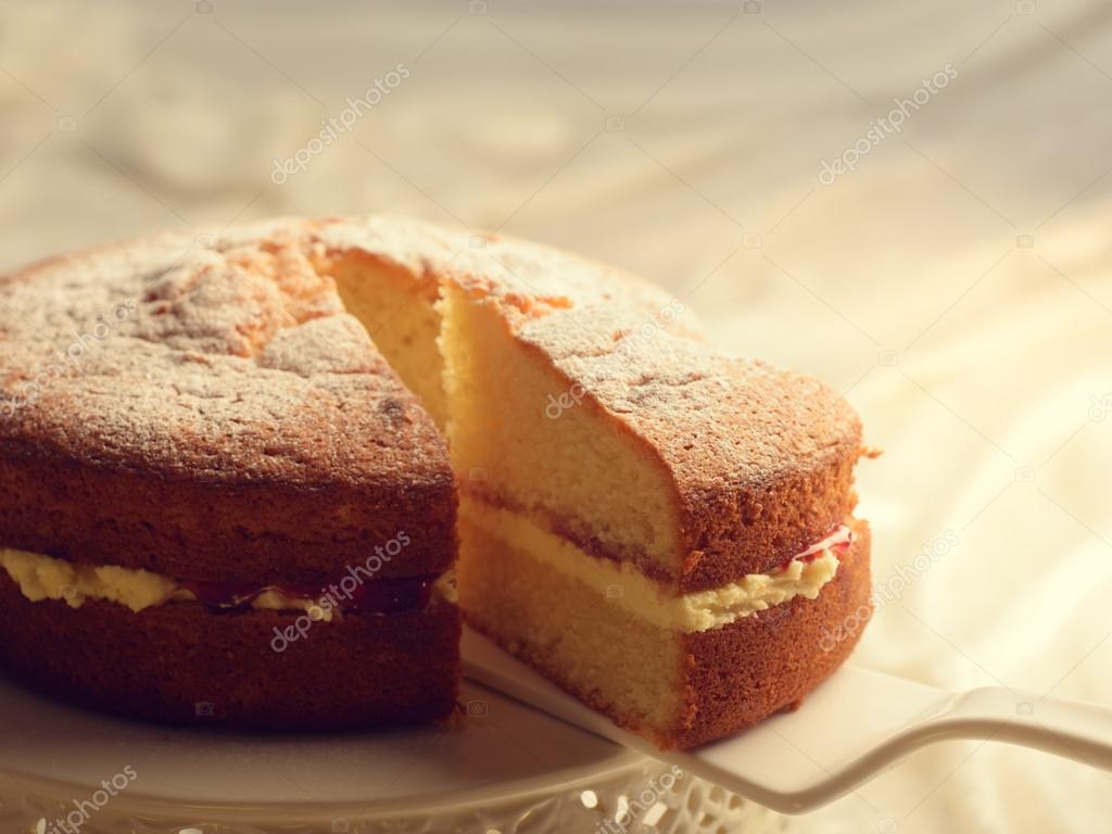 Trancher Le Gateau Image Libre De Droit Par Springfield C Trancher Le Gateau Image Libre De Droit Par Springfield C