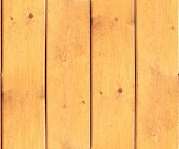 Pine - seamless tileable texture — Stock Photo, Image