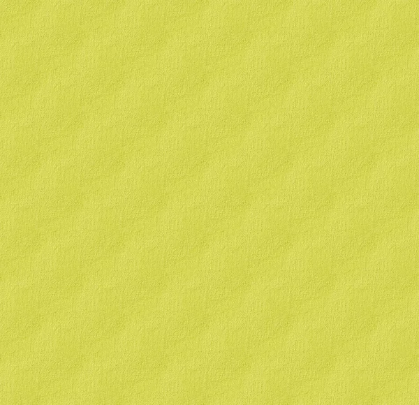 노란 원단-원활한 tileable 텍스처 — 스톡 사진