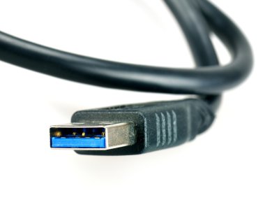 USB 3.0 yazın bir eklenti