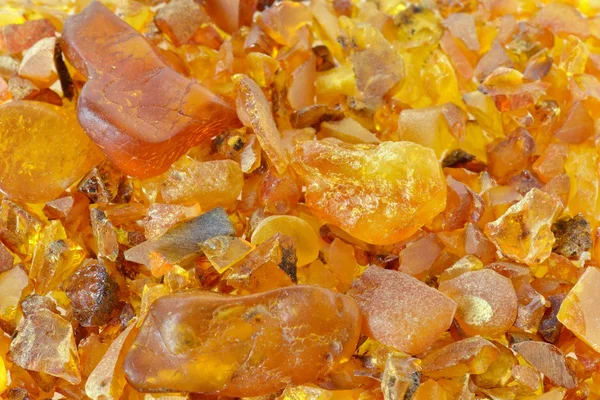 Amber