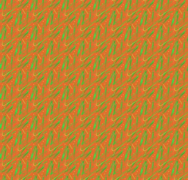 desen - sorunsuz tileable doku