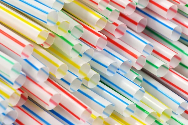 pipetler
