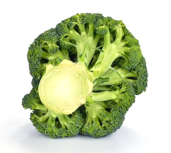 Broccoli — Stock Photo, Image