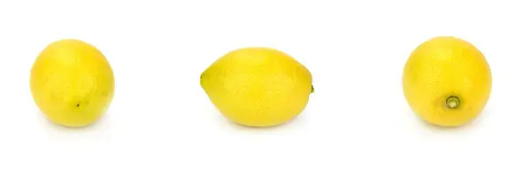 Limon — Stok fotoğraf