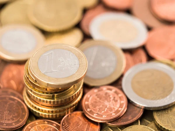Euro