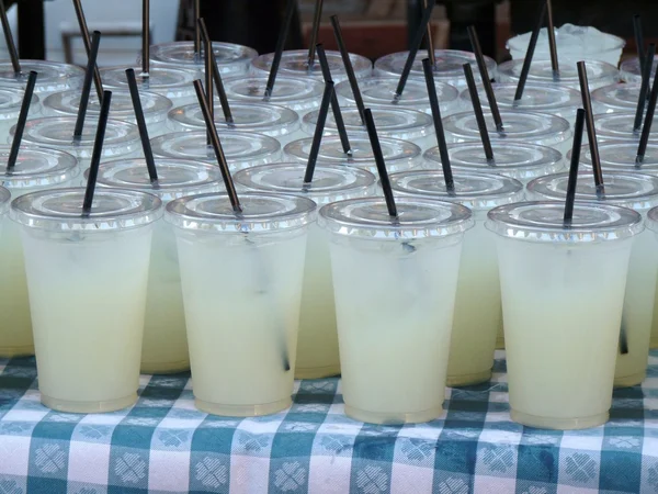 Limonade Photos De Stock Libres De Droits