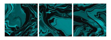 Cıva taşları etkisine sahip soyut ağaç arkaplanları. Kentsel dijital arkaplan.