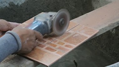 Dairesel testere
