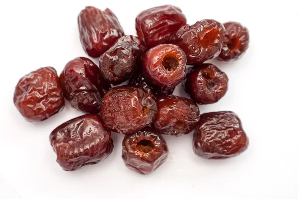 tarihleri