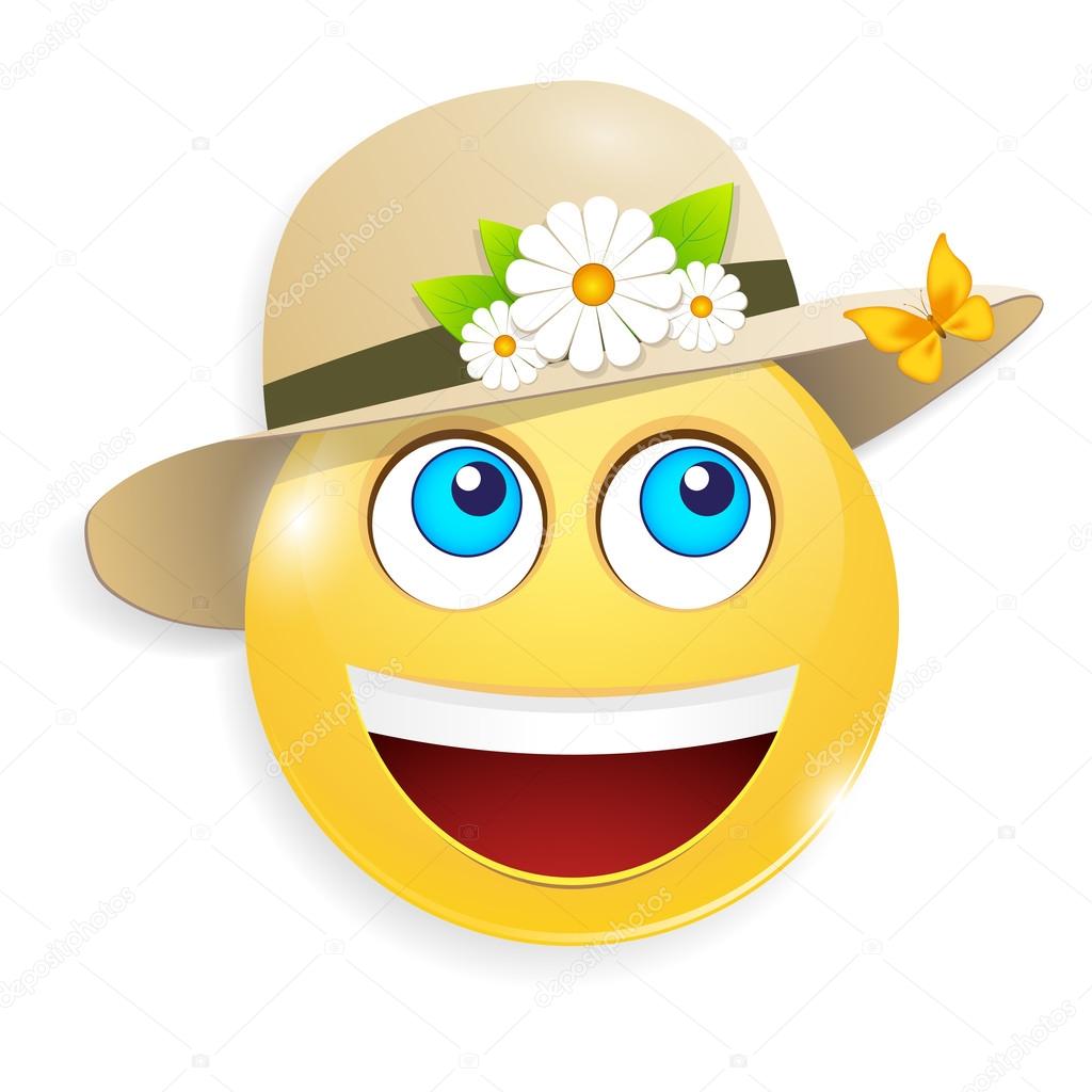 Summer Smiley's Instagram, Twitter & Facebook on IDCrawl