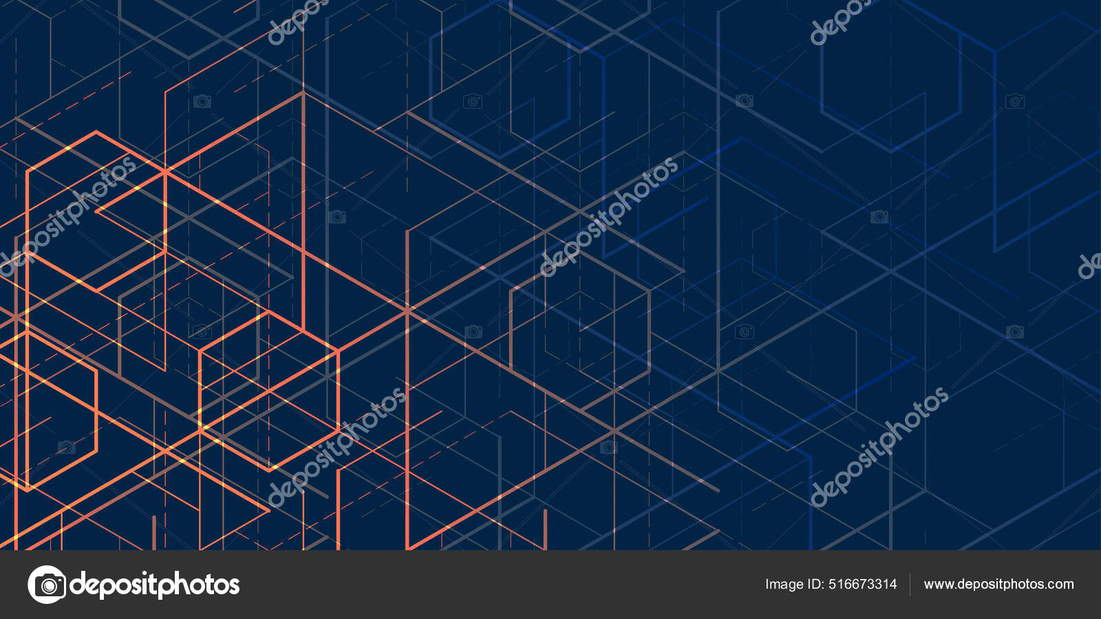 Formación Tecnológica Líneas Geométricas Técnica Abstracta Dibujo Técnico Ilustración Vectorial vector, gráfico vectorial © Aleks49011 imagen #516673314 Formación Tecnológica Líneas Geométricas Técnica Abstracta Dibujo Técnico Ilustración Vectorial vector, gráfico vectorial © Aleks49011 imagen #516673314