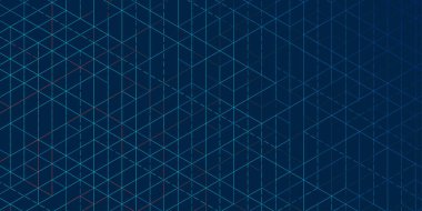 Teknoloji geçmişi. Geometrik çizimler. Soyut teknikler. Teknik çizimler..