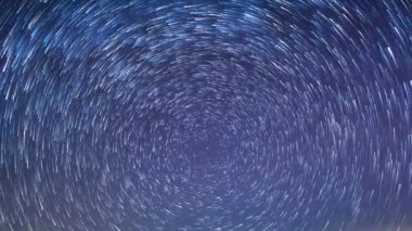 Constellation izlemeler